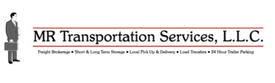 MR Transportation Services