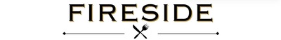 Fireside Restaurant 