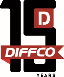 DIFFCO