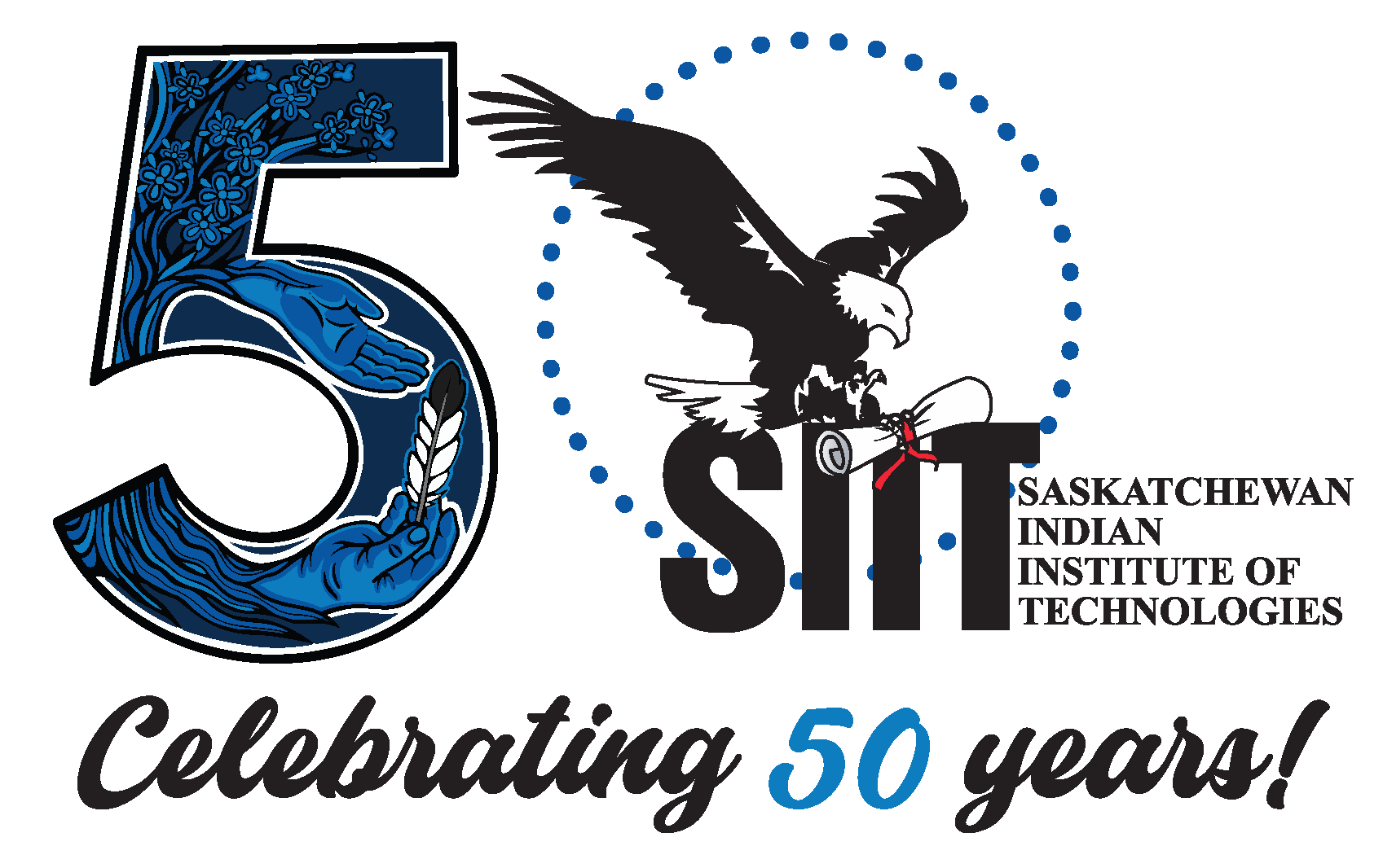 Saskatchewan Indian Institute of Technologies