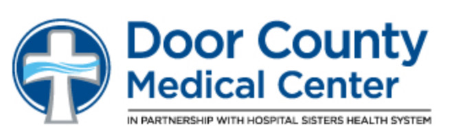 Door County Medical Center