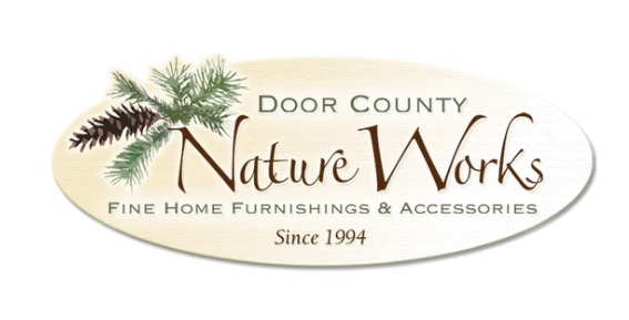 Door County Nature Works