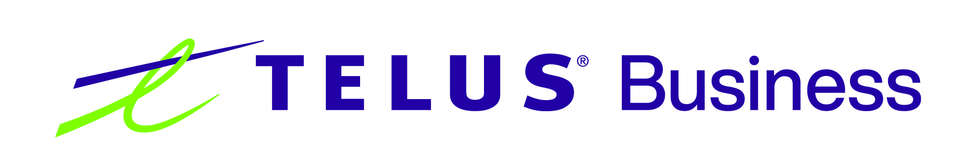 TELUS