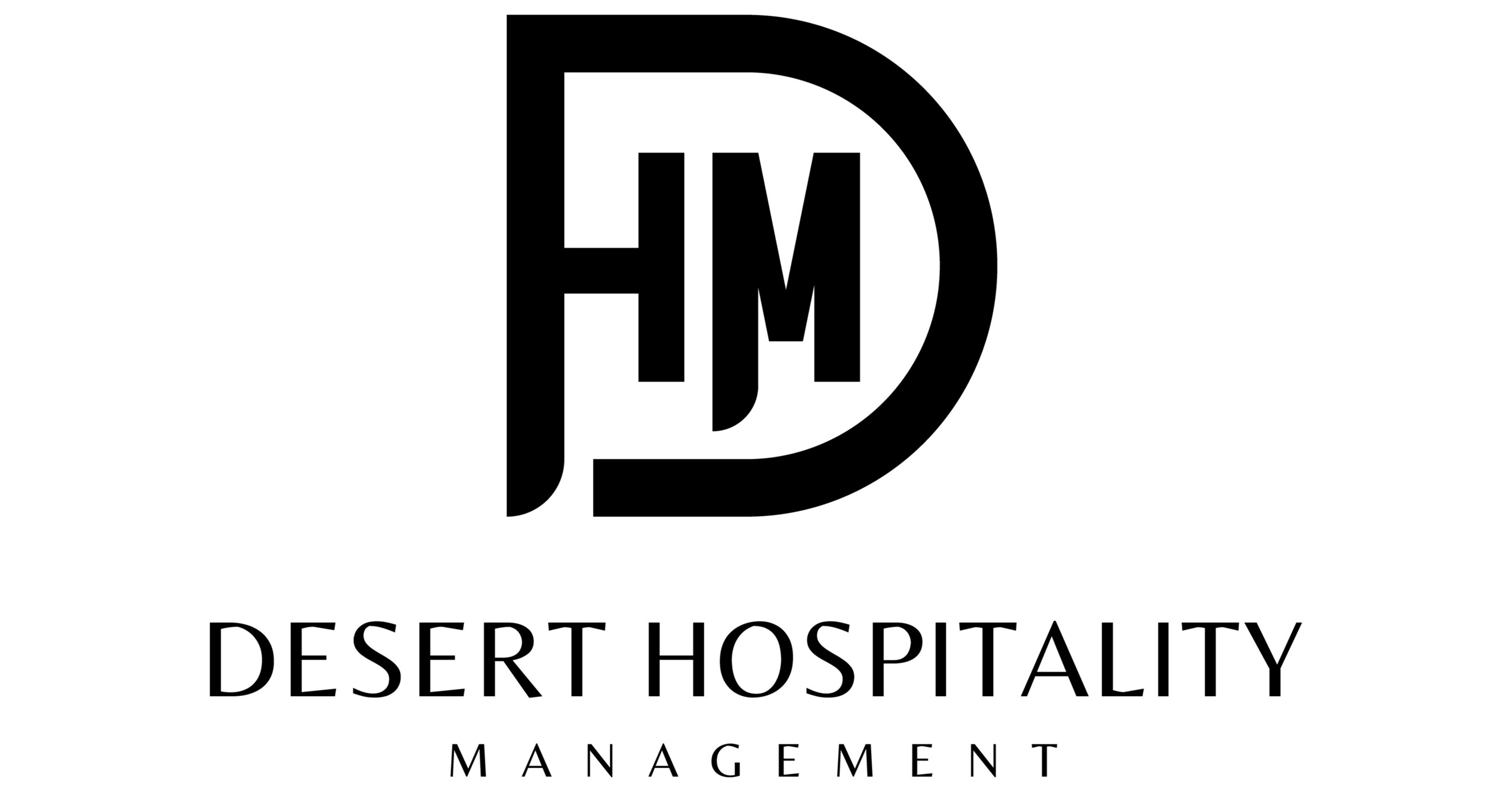 Desert Hospitality Management