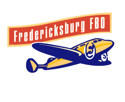 FBO