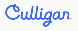 Culligan