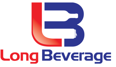 Long Beverage