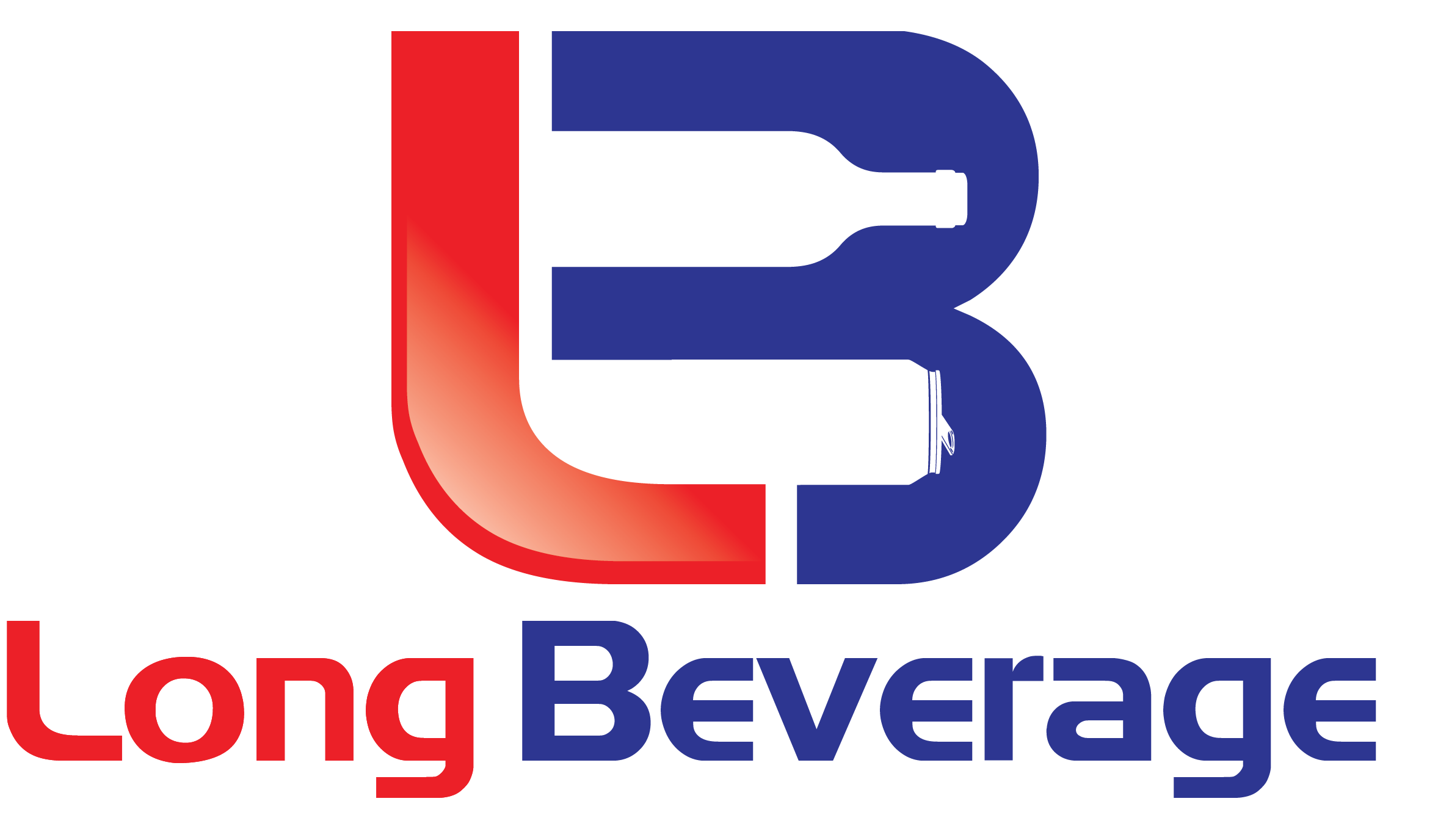 Long Beverage