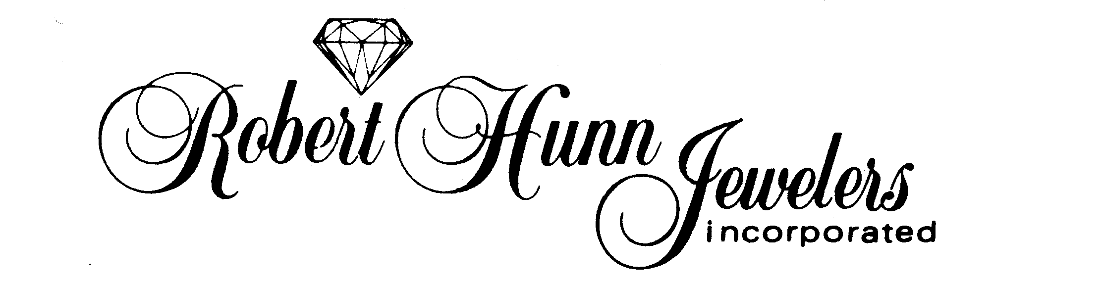 Robert Hunn Jewelers