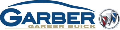 Garber Buick