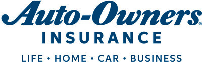 Auto Owners Insurance
