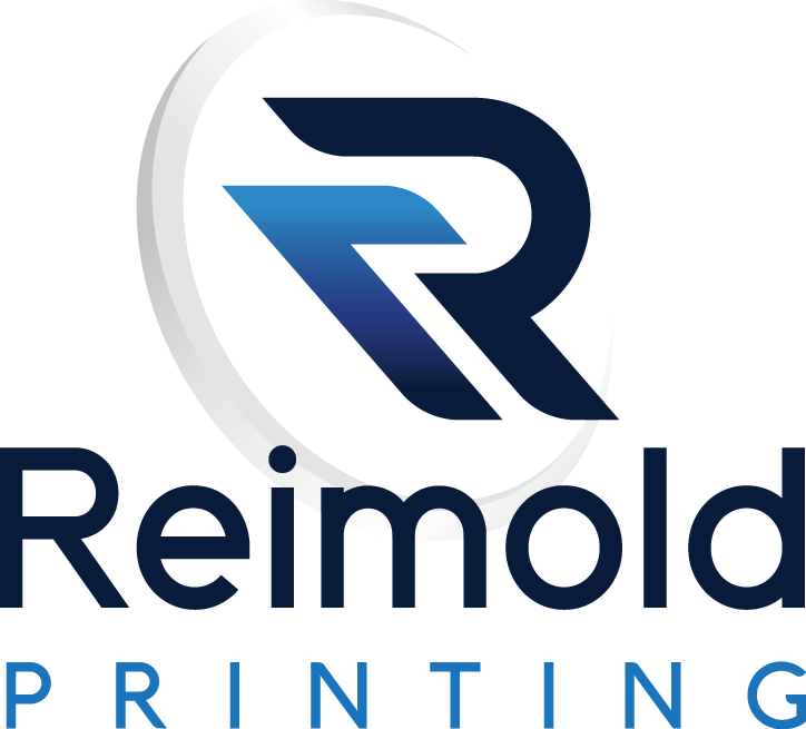 Reimold Printing