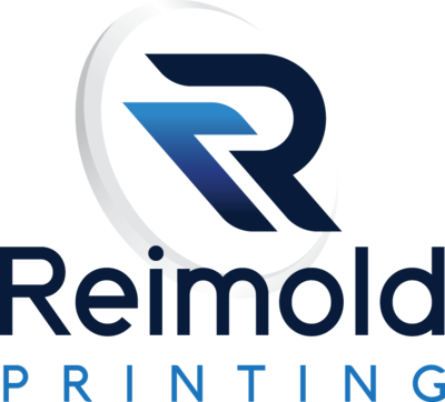 Reimold Printing