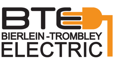 BTE Bierlein Trombley Electric