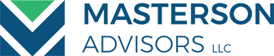 Masterson Advisors