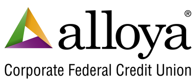 Alloya