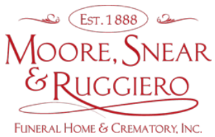 Moore, Snear and Ruggiero Funeral Home & Crematory