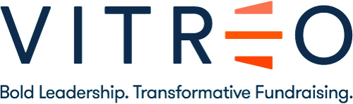 Registration Sponsor - ViTreo - Logo
