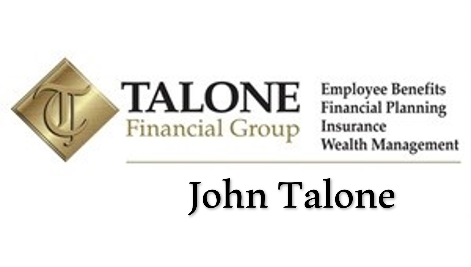 Talone Insurance Inc.