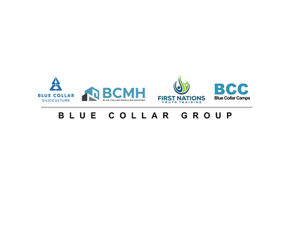 Blue Collar Silviculture