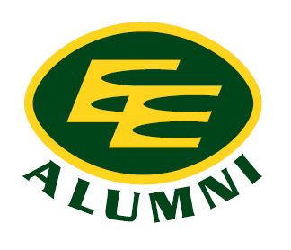 Hole Sponsors - Edmonton Elks Alumni Association - Logo