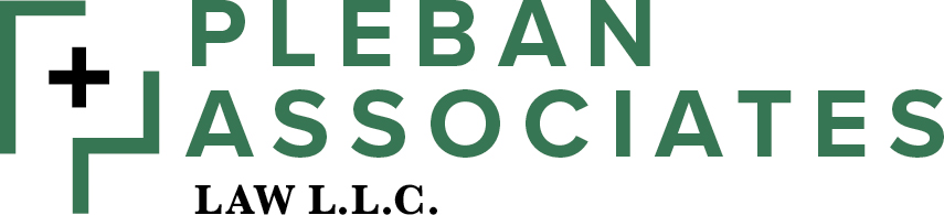 Pleban & Associates Law