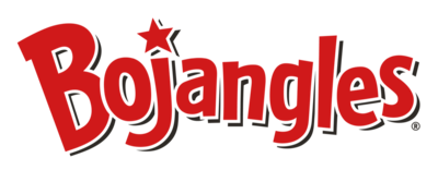 BoJangle's