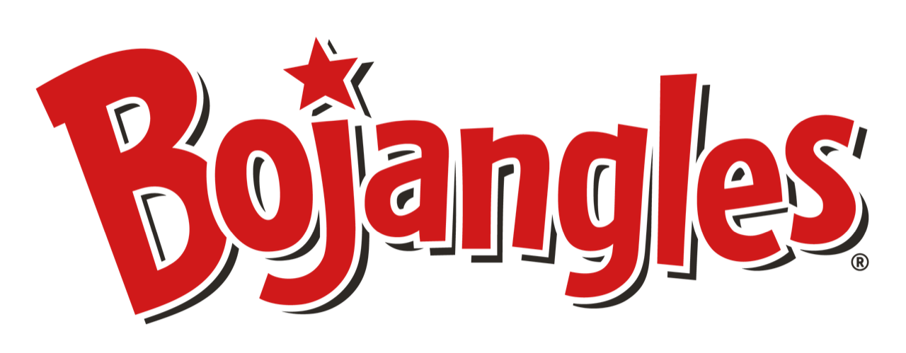 BoJangle's