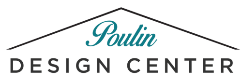 Poulin Design Center