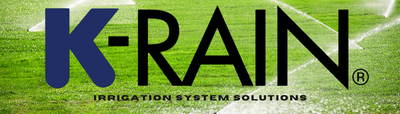 K-Rain