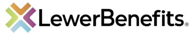 Lewer Benefits