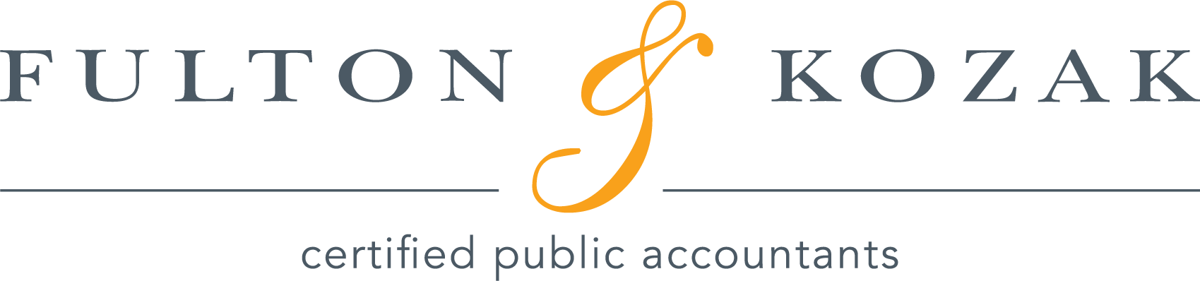 Fulton & Kozak