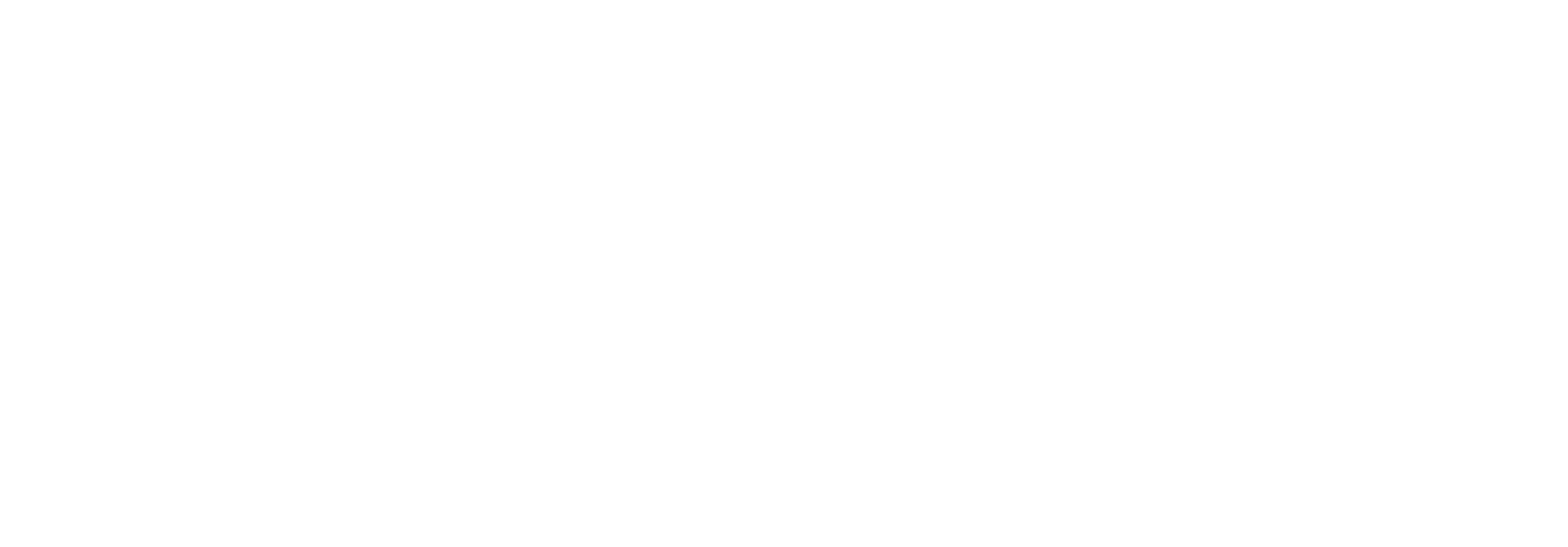 RWM Home Loans