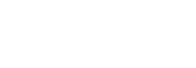 RWM Home Loans