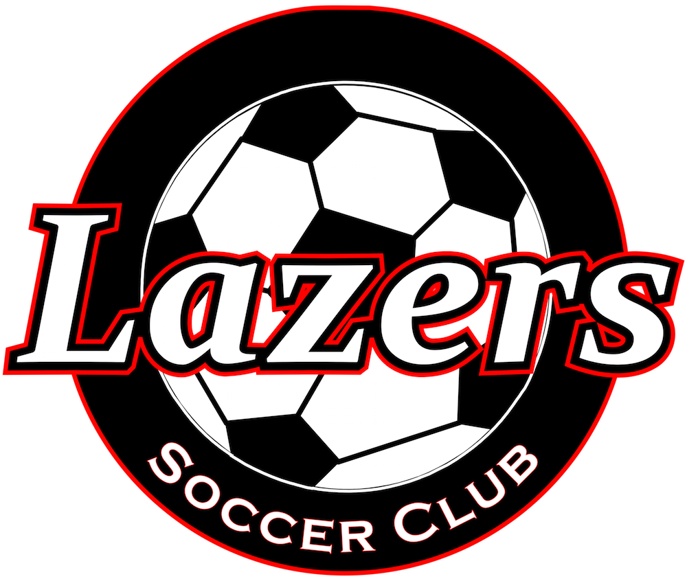 Lazers Soccer Club