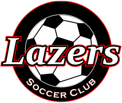 Lazers Soccer Club