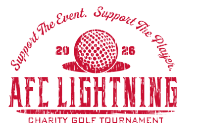AFC Lightning