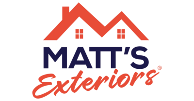 Matt's Exteriors