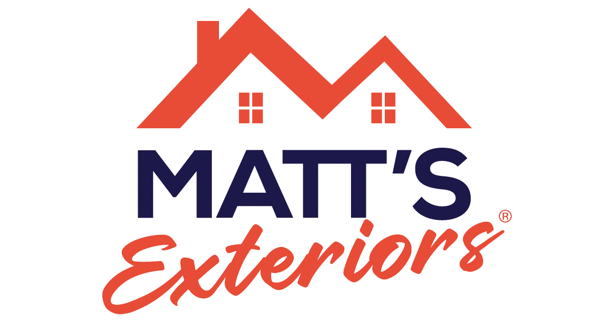 Matt's Exteriors