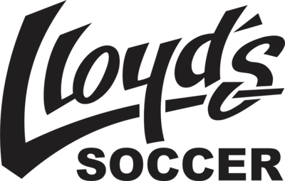 Lloyd's Soccer