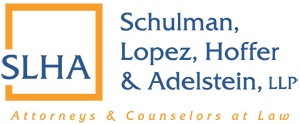 Schulman, Lopez, Hoffer & Adelstein LLP