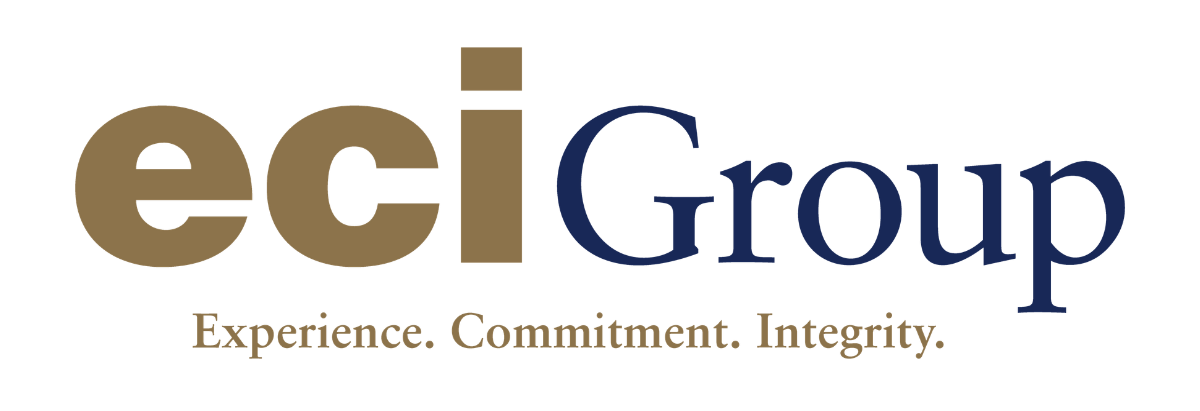 eciGroup