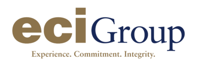 eciGroup