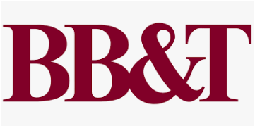 BB&T