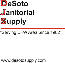 DeSoto Janitorial Supply
