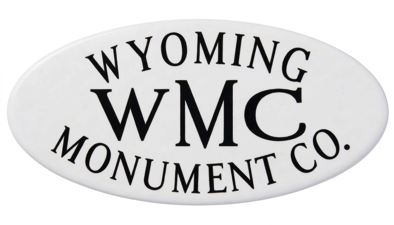 Wyoming Monument 