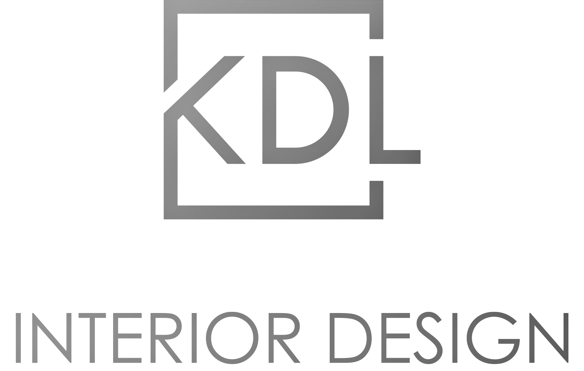 KDL Interior Design