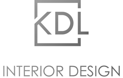 KDL Interior Design