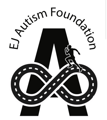 EJ Autism Foundation 