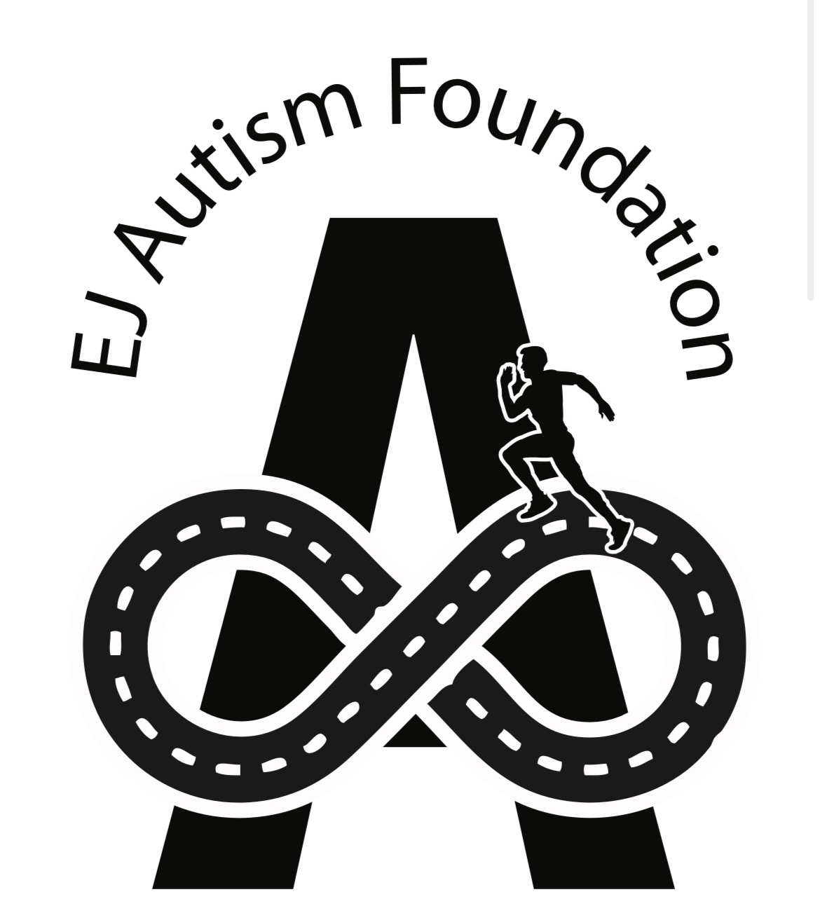 EJ Autism Foundation 